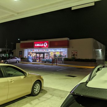 Shell - Gas Stations Near Me - Fort Myers, Florida Shell - Gas Stations Near Me - Fort Myers, Florida