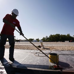 Milwaukee Roofing Group