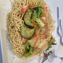 Miyuki Sushi Bar