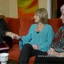 Photo of Serenity Care Providers