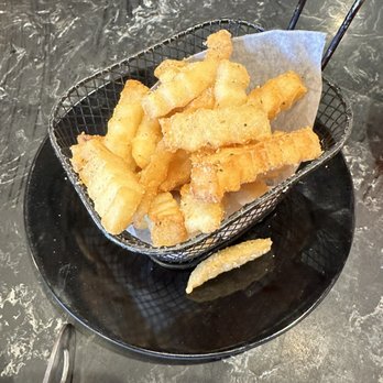Nah Mor Hot Pot - Hot Pot Near Me - Springfield, Virginia