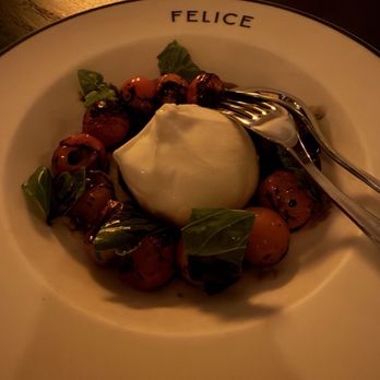 Felice on Hudson - Bars Near Me - New York, New York Felice on Hudson - Bars Near Me - New York, New York