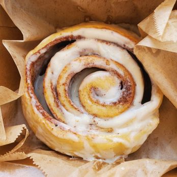 Badash Bakes - Bakeries Near Me - Pasadena, California Badash Bakes - Bakeries Near Me - Pasadena, California