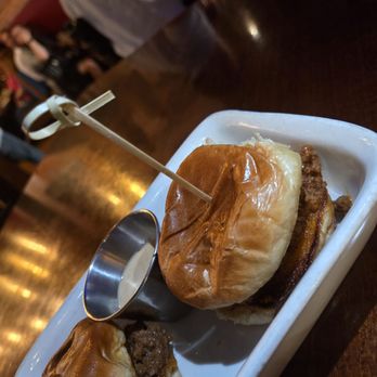 Rooster’s Cantina - Comfort Food Near Me - Bakersfield, California