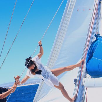 Cabo Adventures - Boat Tours Near Me - Cabo San Lucas, BCS Cabo Adventures - Boat Tours Near Me - Cabo San Lucas, BCS