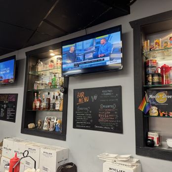 Moore Street Café - Cafes Near Me - Richmond, Virginia Moore Street Café - Cafes Near Me - Richmond, Virginia