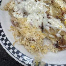 Pittsburgh Hash Pittsburgh Hash