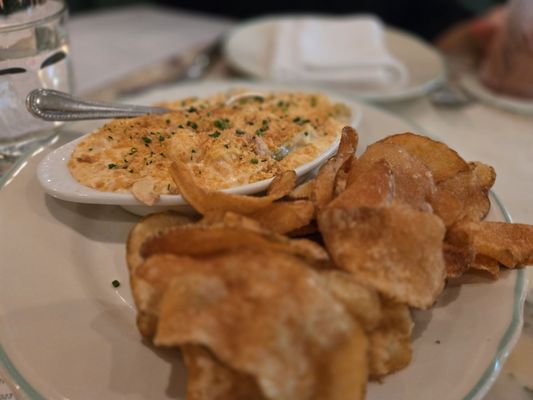Green Point Seafood and Oyster Bar by null