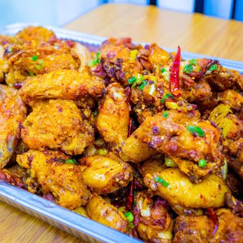 Rhode Island yummy - Cambodian Near Me - Providence, Rhode Island Rhode Island yummy - Cambodian Near Me - Providence, Rhode Island