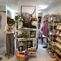 The Bonar Boutique