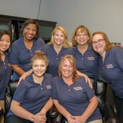 Masters Services Chimney & Masonry - Call Center