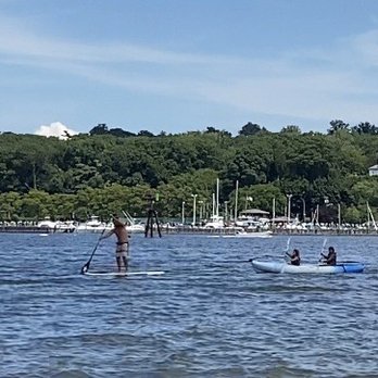 Kostal Paddle - Paddleboarding Near Me - Port Washington, New York Kostal Paddle - Paddleboarding Near Me - Port Washington, New York