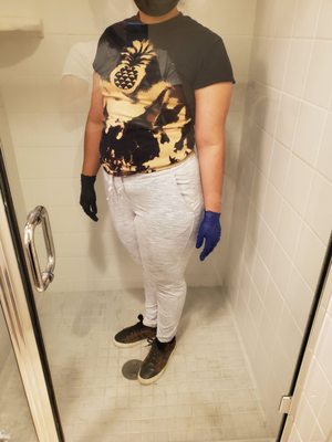 Torres's Cleaning Services