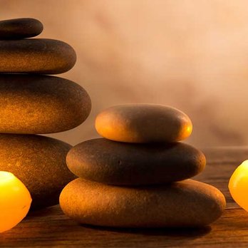 Lily Massage Therapy - Massage Near Me - Greenville, South Carolina Lily Massage Therapy - Massage Near Me - Greenville, South Carolina