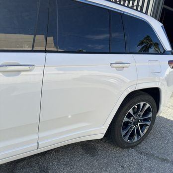 Paramount Performance Auto Collision - After :) - Body Shops Near Me - South Gate, California Paramount Performance Auto Collision - After :) - Body Shops Near Me - South Gate, California