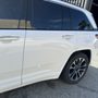 Photo of Paramount Performance Auto Collision
