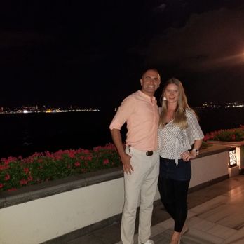 Four Seasons - Ali with Alisha - Hotels Near Me - Istanbul, 34