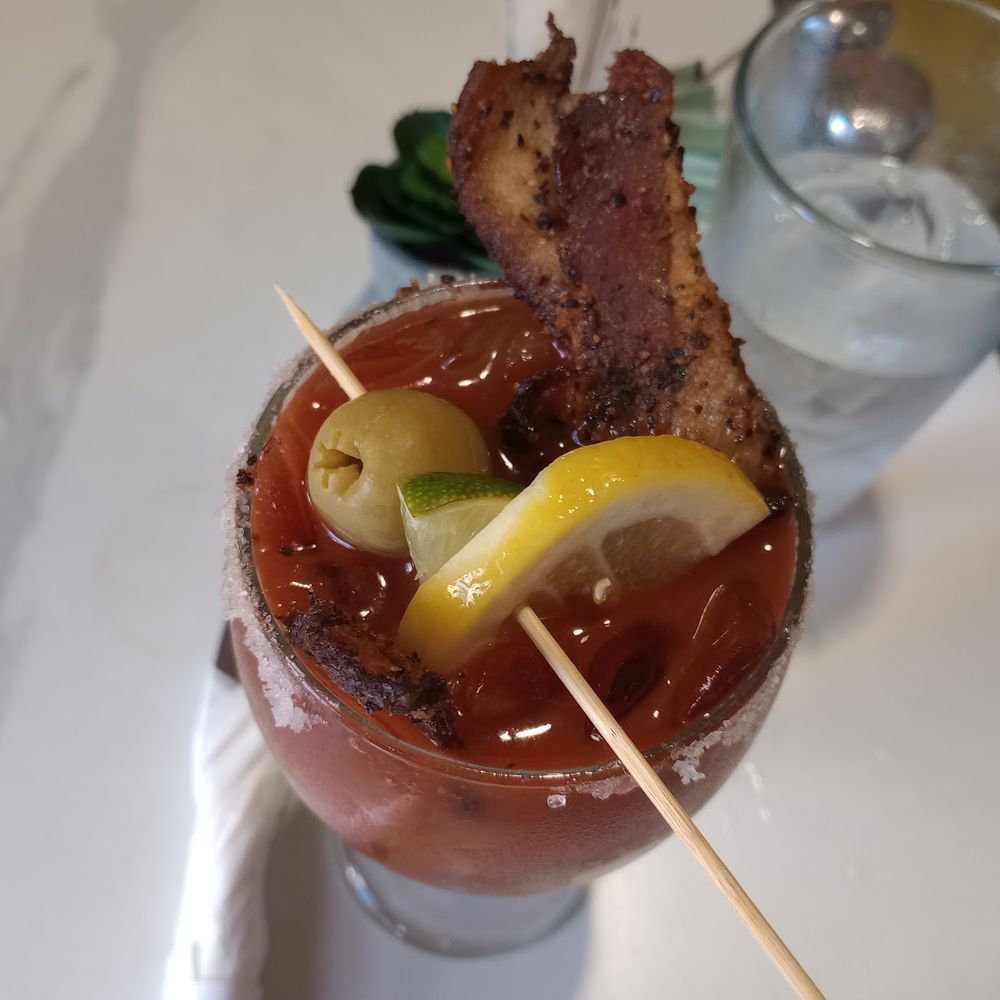 Morning Squeeze - Breakfast & Brunch Near Me - Phoenix, Arizona Morning Squeeze - Breakfast & Brunch Near Me - Phoenix, Arizona