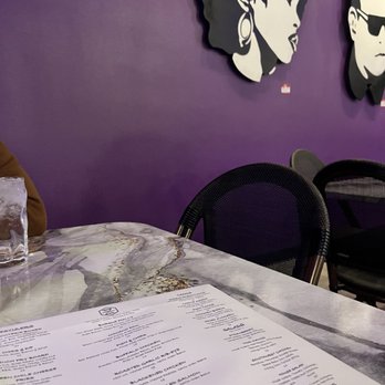 Canvas Artistry - Tacos Near Me - Albuquerque, New Mexico