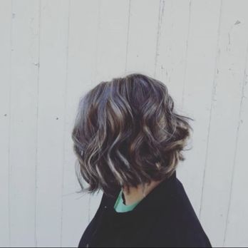 Revive Hair Studio - Hair Salons Near Me - Brooklyn, Michigan Revive Hair Studio - Hair Salons Near Me - Brooklyn, Michigan