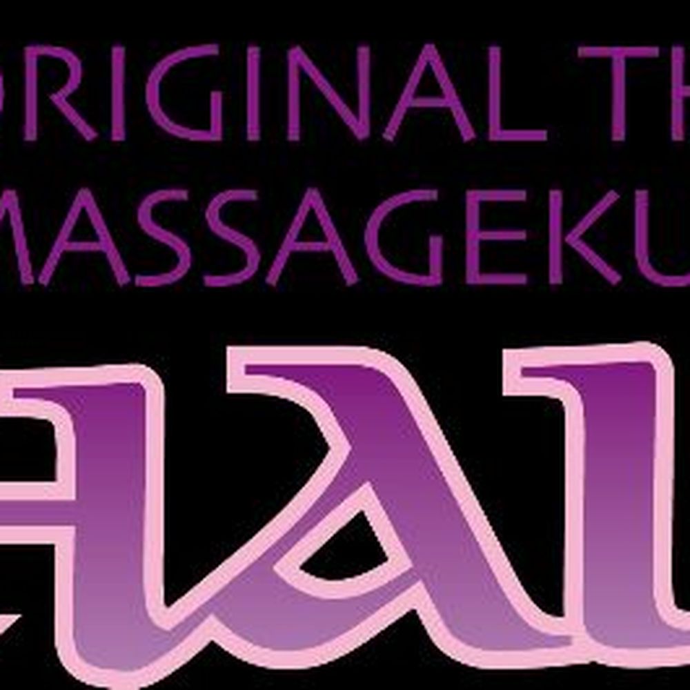 THE BEST 10 MASSAGE NEAR RODGAU, HESSEN, GERMANY - UPDATED JUNE 2026 -  HOURS - YELP