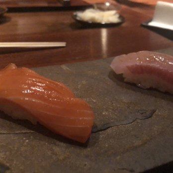 Kosaka - Japanese Near Me - New York, New York Kosaka - Japanese Near Me - New York, New York