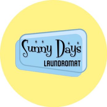 Sunny Days Laundromat - Laundromat Near Me - Herington, Kansas Sunny Days Laundromat - Laundromat Near Me - Herington, Kansas
