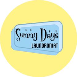 Sunny Days Laundromat
