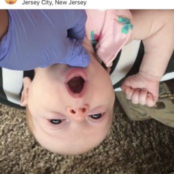 Milk Matters Physical Therapy - Physical Therapy Near Me - Martinsville, New Jersey