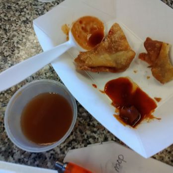 Aloha Kitchen - Hawaiian Near Me - Mesa, Arizona