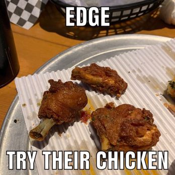 Water's Edge Sports Grill - Ughh - Sports Bars Near Me - Galena, Ohio Water's Edge Sports Grill - Ughh - Sports Bars Near Me - Galena, Ohio