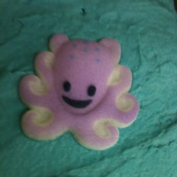 Hanalima Bakery - Adorable! - Bakeries Near Me - Lihue, Hawaii Hanalima Bakery - Adorable! - Bakeries Near Me - Lihue, Hawaii