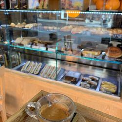 Caffe Vergnano 1882