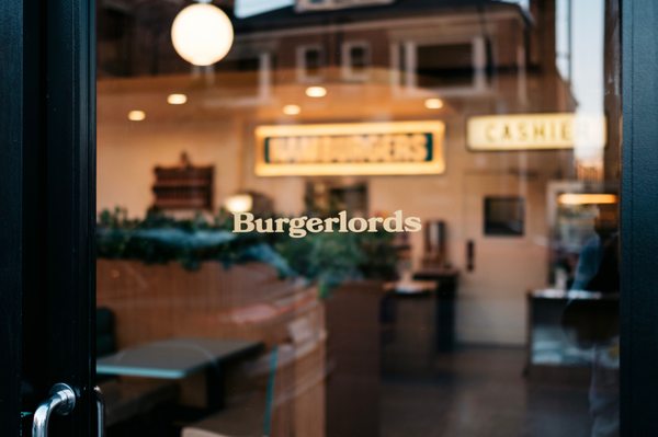 Burgerlords by null