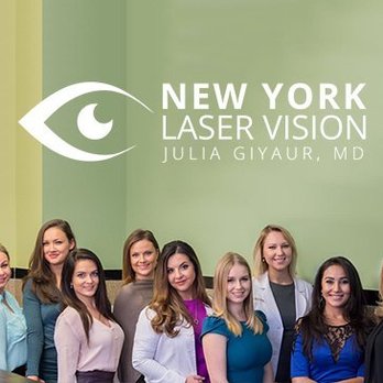 New York Laser Vision | Brooklyn - New York Laser Vision is a Ophthalmologist serving New York, NY - Laser Eye Surgery/Lasik Near Me - Brooklyn, New York New York Laser Vision | Brooklyn - New York Laser Vision is a Ophthalmologist serving New York, NY - Laser Eye Surgery/Lasik Near Me - Brooklyn, New York