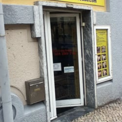 O Prazer do Cão