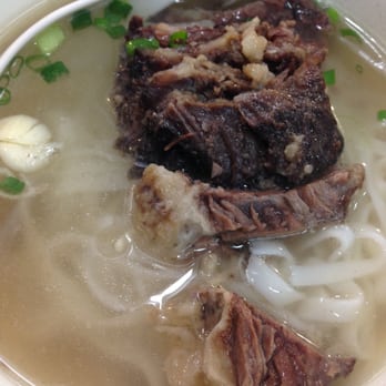 華姐清湯腩 - Cantonese Near Me - Hong Kong, HK 華姐清湯腩 - Cantonese Near Me - Hong Kong, HK