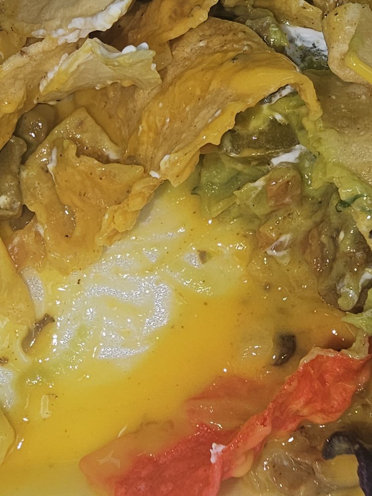El Mexicano