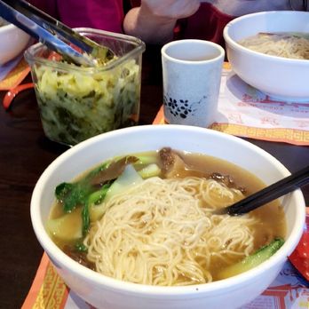 Slurp Slurp - noodles soup - Chinese Near Me - Chicago, Illinois Slurp Slurp - noodles soup - Chinese Near Me - Chicago, Illinois