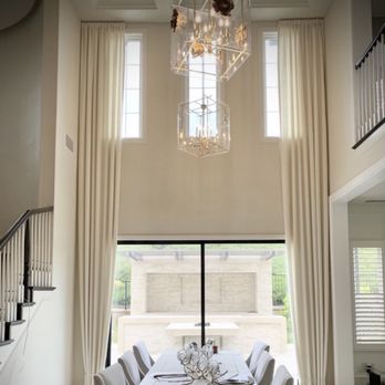 Kim's Drapery & Blinds - Linen drapery - Shades & Blinds Near Me - Santa Ana, California Kim's Drapery & Blinds - Linen drapery - Shades & Blinds Near Me - Santa Ana, California