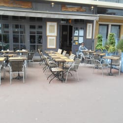 L'Etable