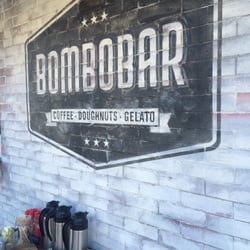 BomboBar