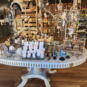 The Artisan Market - Personally love the setup and display of this section of the marketplace - Jewelry Near Me - Martinez, California The Artisan Market - Personally love the setup and display of this section of the marketplace - Jewelry Near Me - Martinez, California