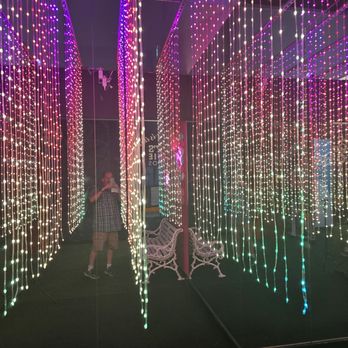Ripley’s Selfie Studios - Art Museums Near Me - Niagara Falls, Ontario Ripley’s Selfie Studios - Art Museums Near Me - Niagara Falls, Ontario