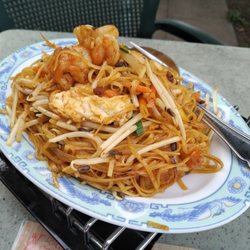 Hei Fung