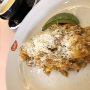 Lalo! - Pizza Near Me - Cuidad de Mexico, DIF