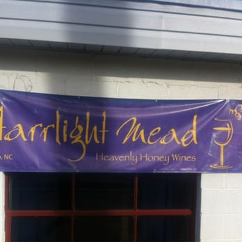 Starrlight Mead - Meaderies Near Me - Pittsboro, North Carolina Starrlight Mead - Meaderies Near Me - Pittsboro, North Carolina