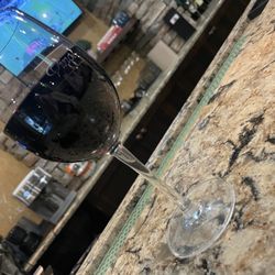 Goodfella's Pizzeria & Italian Restaurant of Debary - Wine!! Chianti