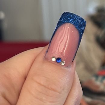 LV Nail Spa - Nail Salons Near Me - Fort Collins, Colorado LV Nail Spa - Nail Salons Near Me - Fort Collins, Colorado