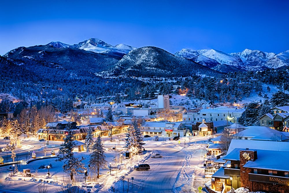 ALPENGLOW IMAGES & ACCENTS Updated September 2024 145 E Elkhorn Ave